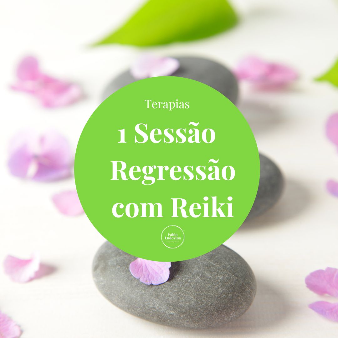 Sessão de Regressão