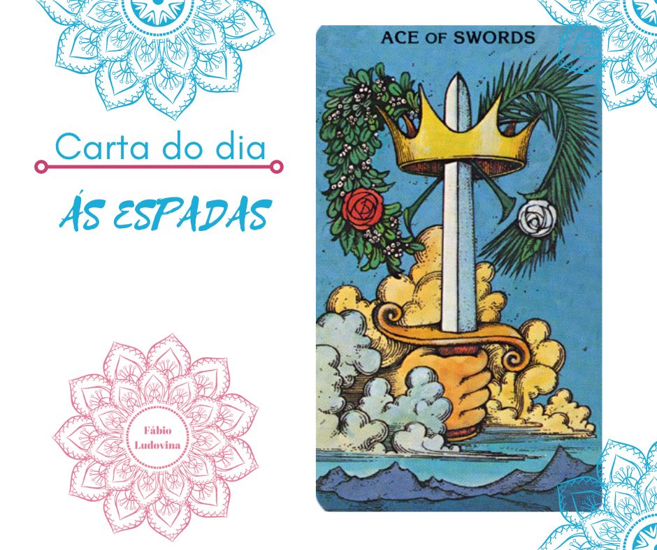 Carta Tarot para 25-05-2025