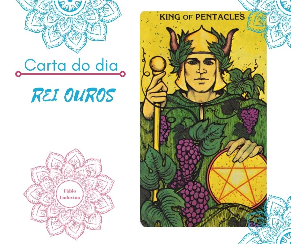 Carta Tarot para 07-09-2025