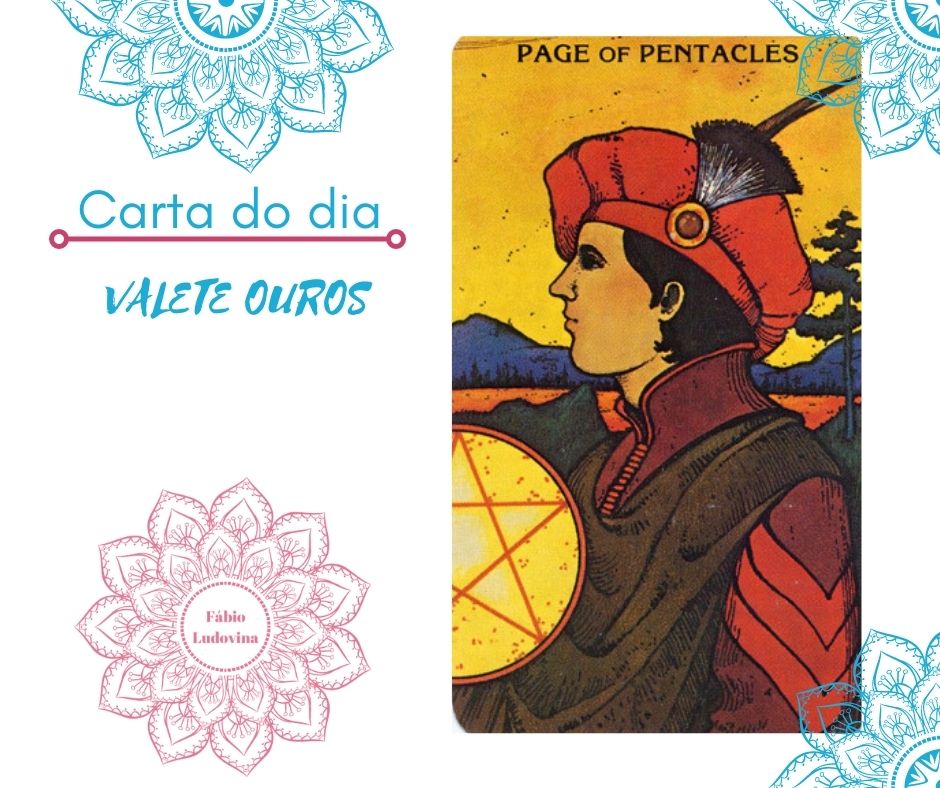 Carta Tarot para 28-12-2024