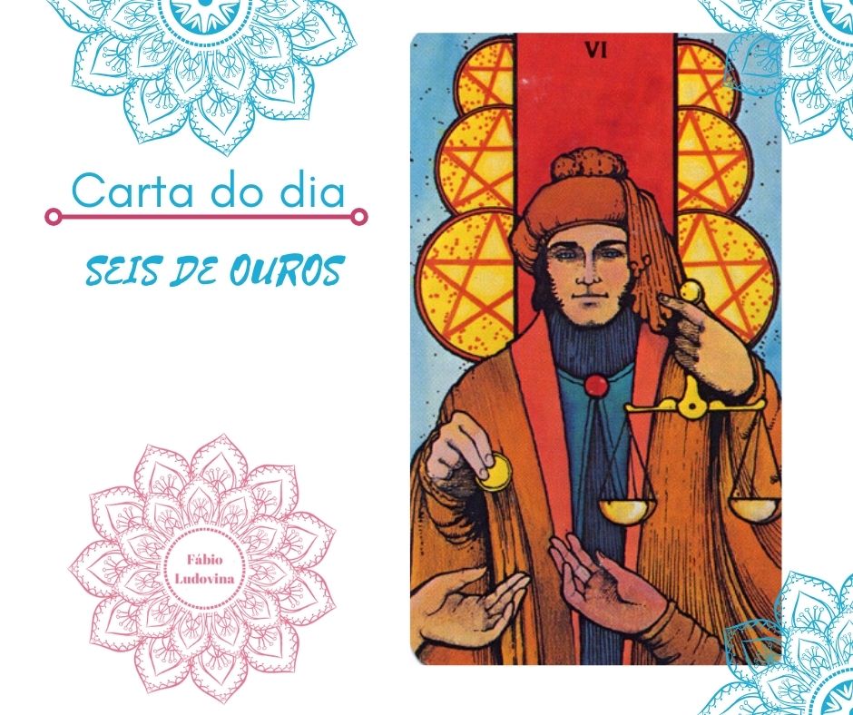 Carta Tarot para 07-01-2025