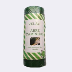 Velão de Ritual Abre Caminhos