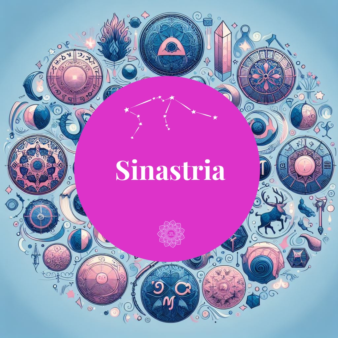 Sinastria