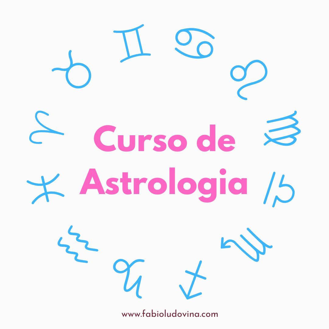 😍Curso de Astrologia♈ Se é um curioso em Astrologia e gostaria de aprender de uma forma muito prática então este curso é para si! ⚠️Últimas inscrições⚠️ Começa já amanhã o 1 ano do curso de Astrologia, a turma já está composta, mas ainda vai a tempo de participar. Aulas às Quartas-feiras às 21:30 Detalhes e preços em www.fabioludovina.com/cursos