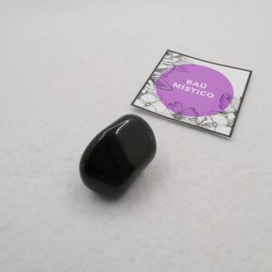 Obsidiana Arco-íris