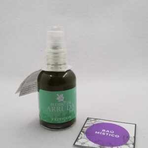 Fluido de Arruda - Spray