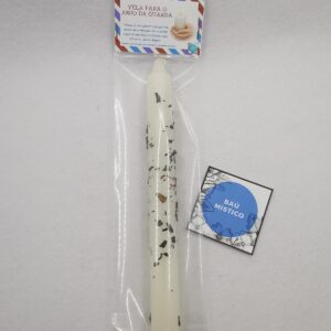 Vela do Anjo da Guarda