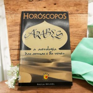 Horóscopos Árabes