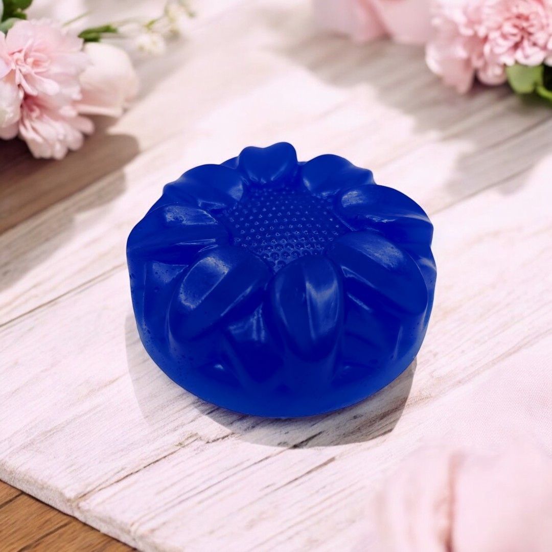 Sabonete de Anil 85grs