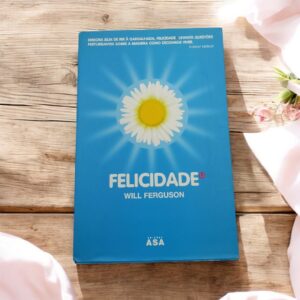 Felicidade