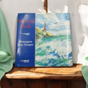 Mensagens Para Sempre