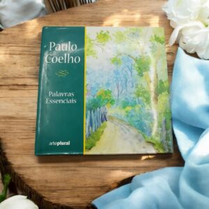 Palavras Essenciais