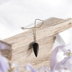 Pêndulo Egípcio Madeira