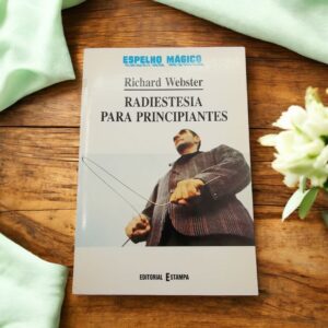 Radiestesia Para Principiantes