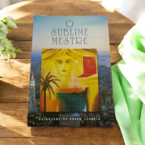 O Sublime Mestre