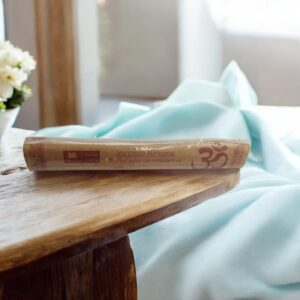 Incenso Purificador de Ambientes Nirvana