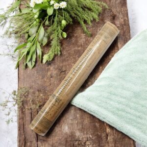 Incenso Ananda para Relaxamento