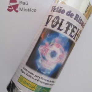 Velão de Volteio