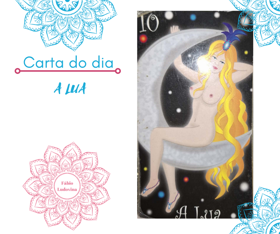 Carta Tarot para 17-09-2026